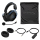 HYPERX Cloud Alpha S 7.1 - 518035 - zdjęcie 6